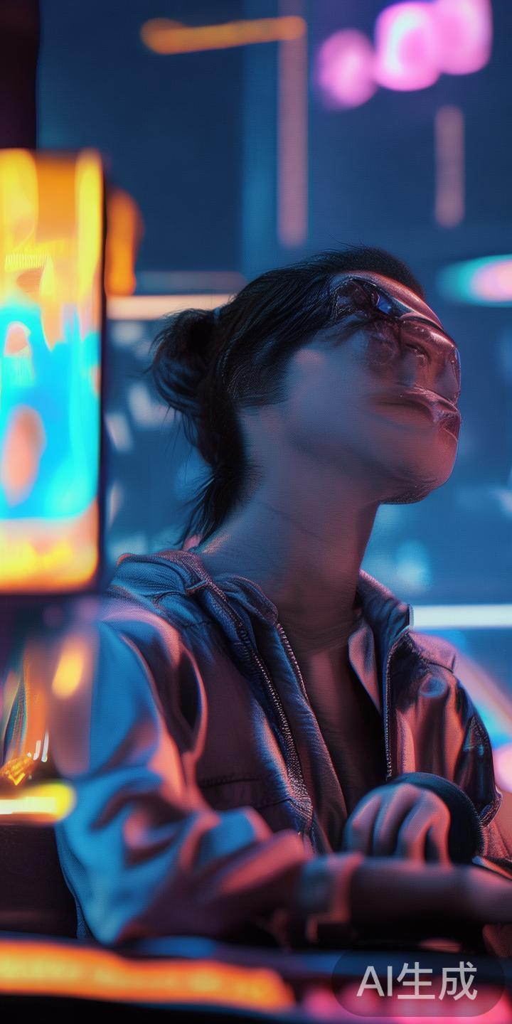 全新安全可靠的AG真人平台在线娱乐推荐,尽享尊贵体验 以某知名平台为例,其在用户口碑中一直以稳定的运行速