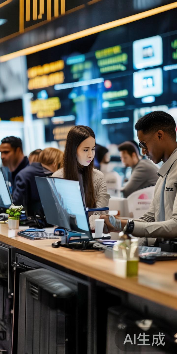 全面解析购买优质AG真人视讯平台的实用指南与注意事项 5. 优惠促销与客户服务
优质平台通常会提供合理