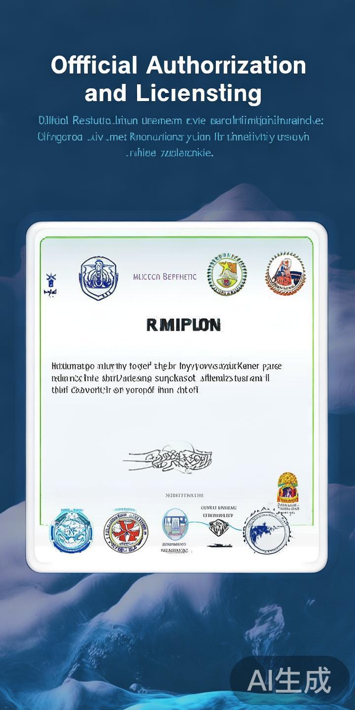 AG真人游戏平台是真是假?全面解析验证真伪的方法与技巧 正规授权与牌照资质
正规平台均持有国家或地区监管