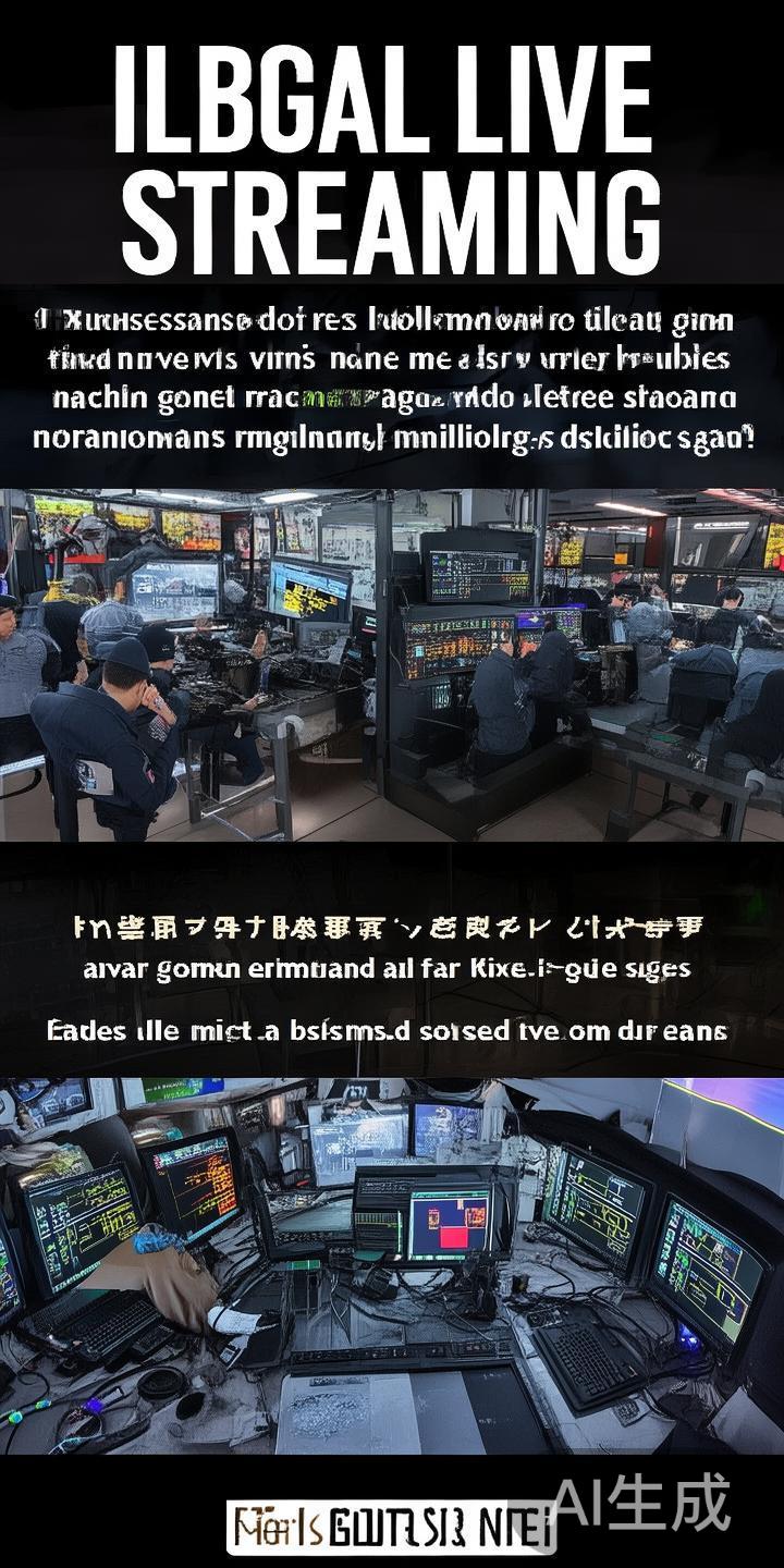 AG真人视讯平台违法行为分析与玩家应遵守的相关法律规定探讨 例如,某地区警方打掉一个以“非法真人视讯”为名的诈