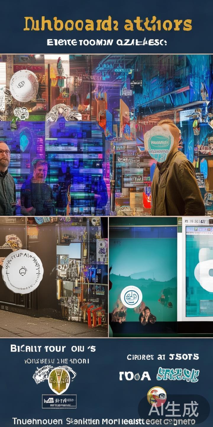 授权合作伙伴：选择经过官方授权的合作平台或代理商，