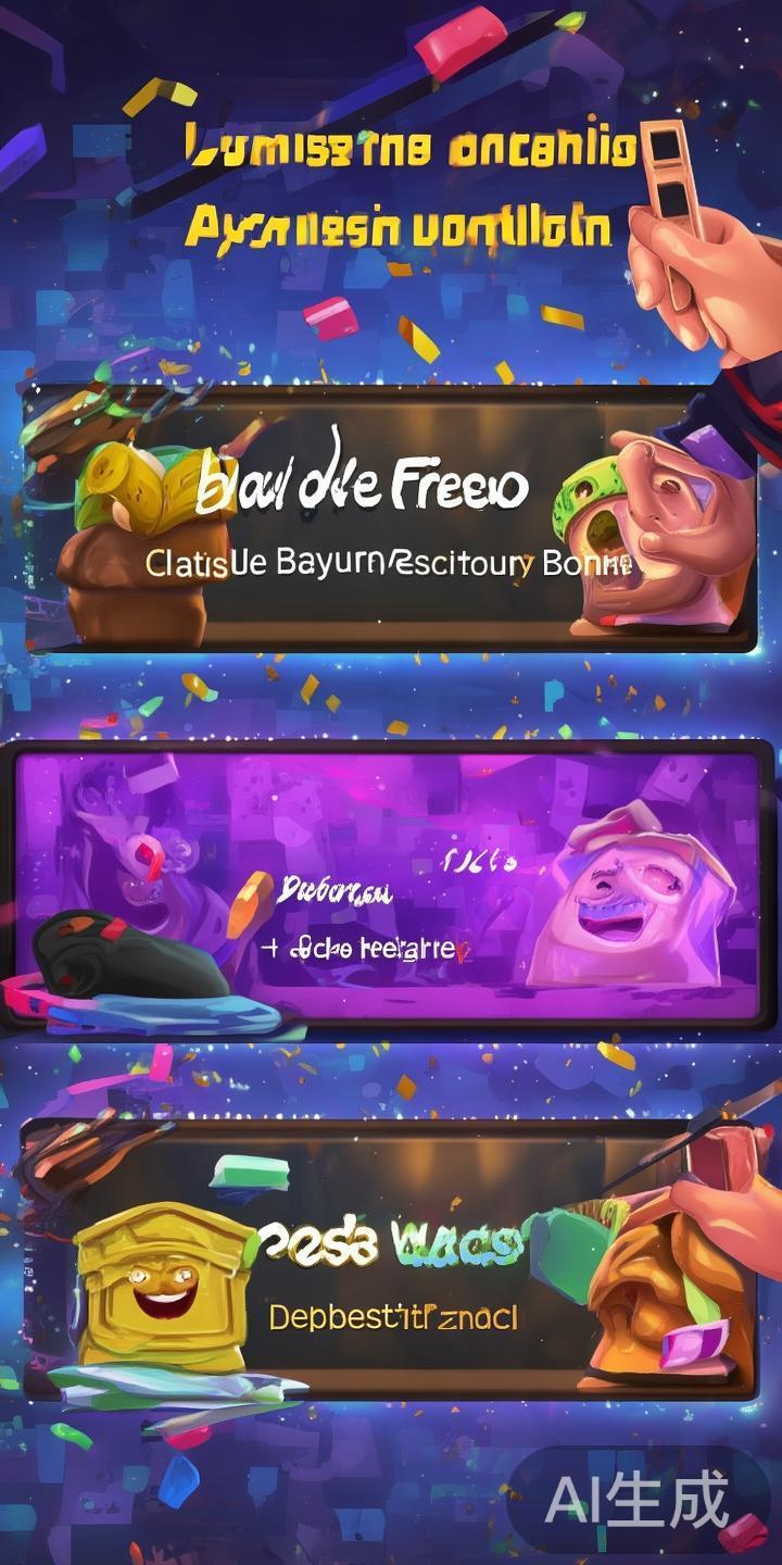 全面解析真人AG旗舰厅最新优惠活动与注册登录详细指南 1. 新手注册专享优惠
首次注册的用户可以获得免