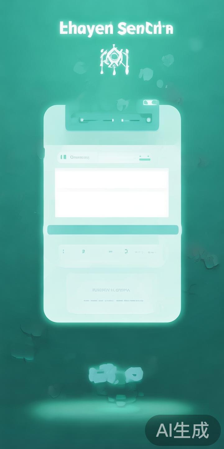 下载安装“AG真人”官方客户端,开启最真实刺激的娱乐体验新世界 整个流程极为简便,不需要繁琐的操作,也无需担心安全