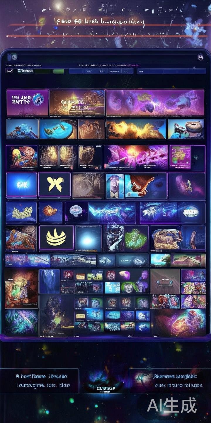 选择一个规模庞大的平台，玩家可以享受更高的安全性和