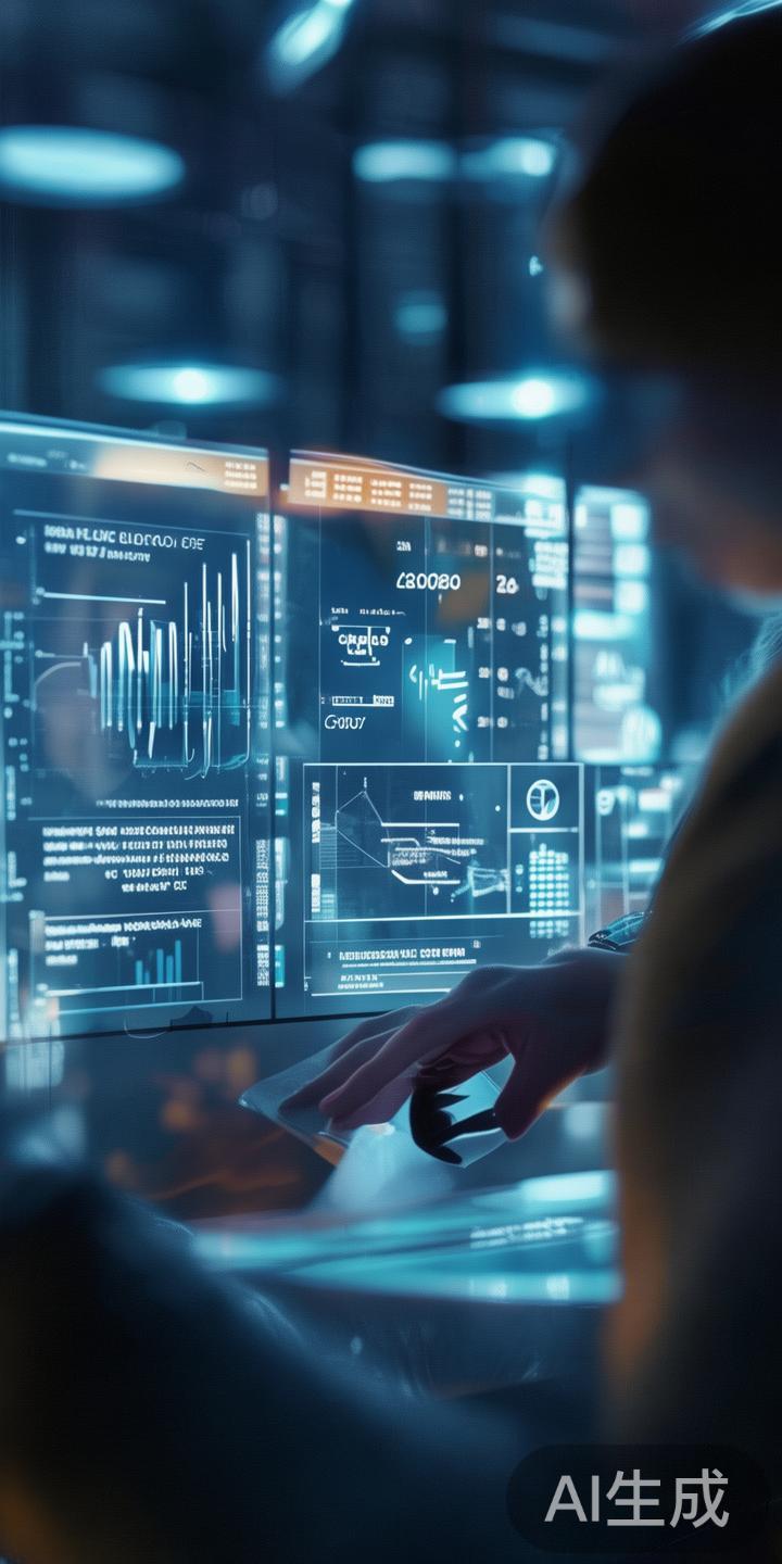 全面解析真人视讯AG平台最新玩法及用户体验交流论坛攻略 个性化服务体验:通过数据分析,提供定制化推荐,推送