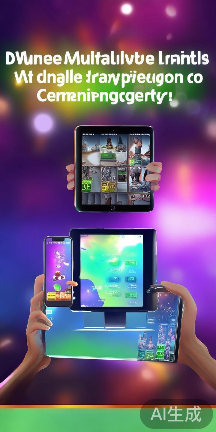 不仅如此，部分APP还支持多端同步，既可以在手机上