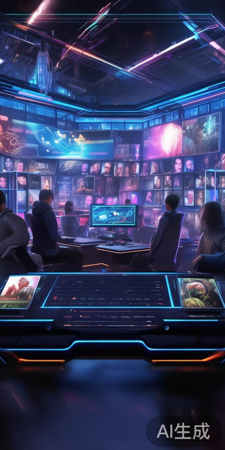 此外，智能辅助系统的应用逐步成熟。例如，通过大数据