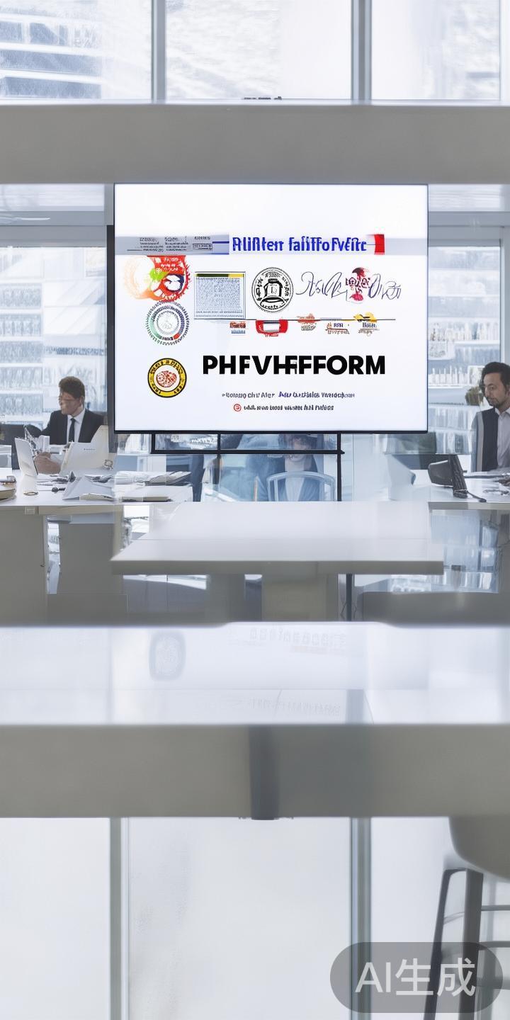 合法资质和企业背景
可信赖的平台通常拥有正规的牌