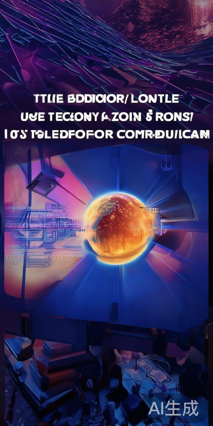 多层次内容发布策略：根据不同时间段推送区域性的内容