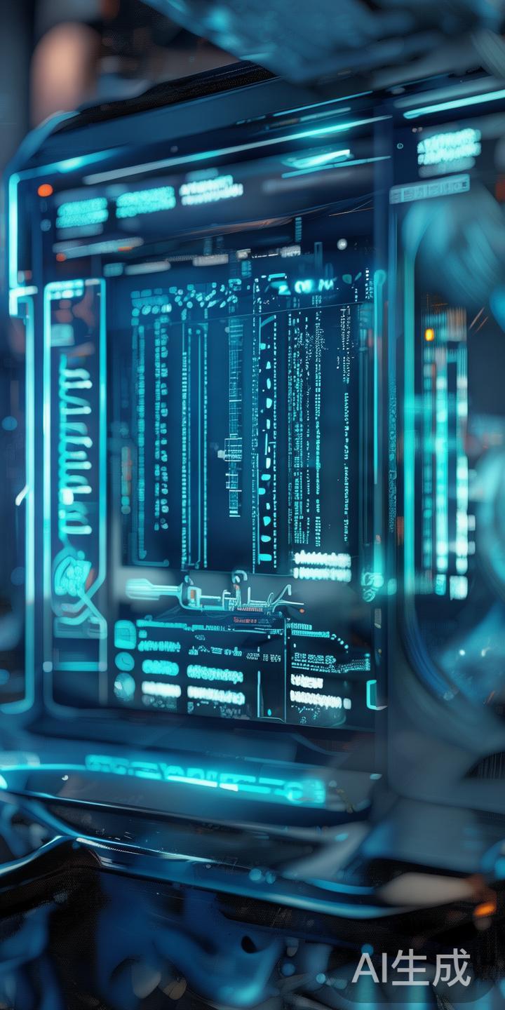 2.&nbsp;建立完善的监管机制
行业监管部门加强监管力