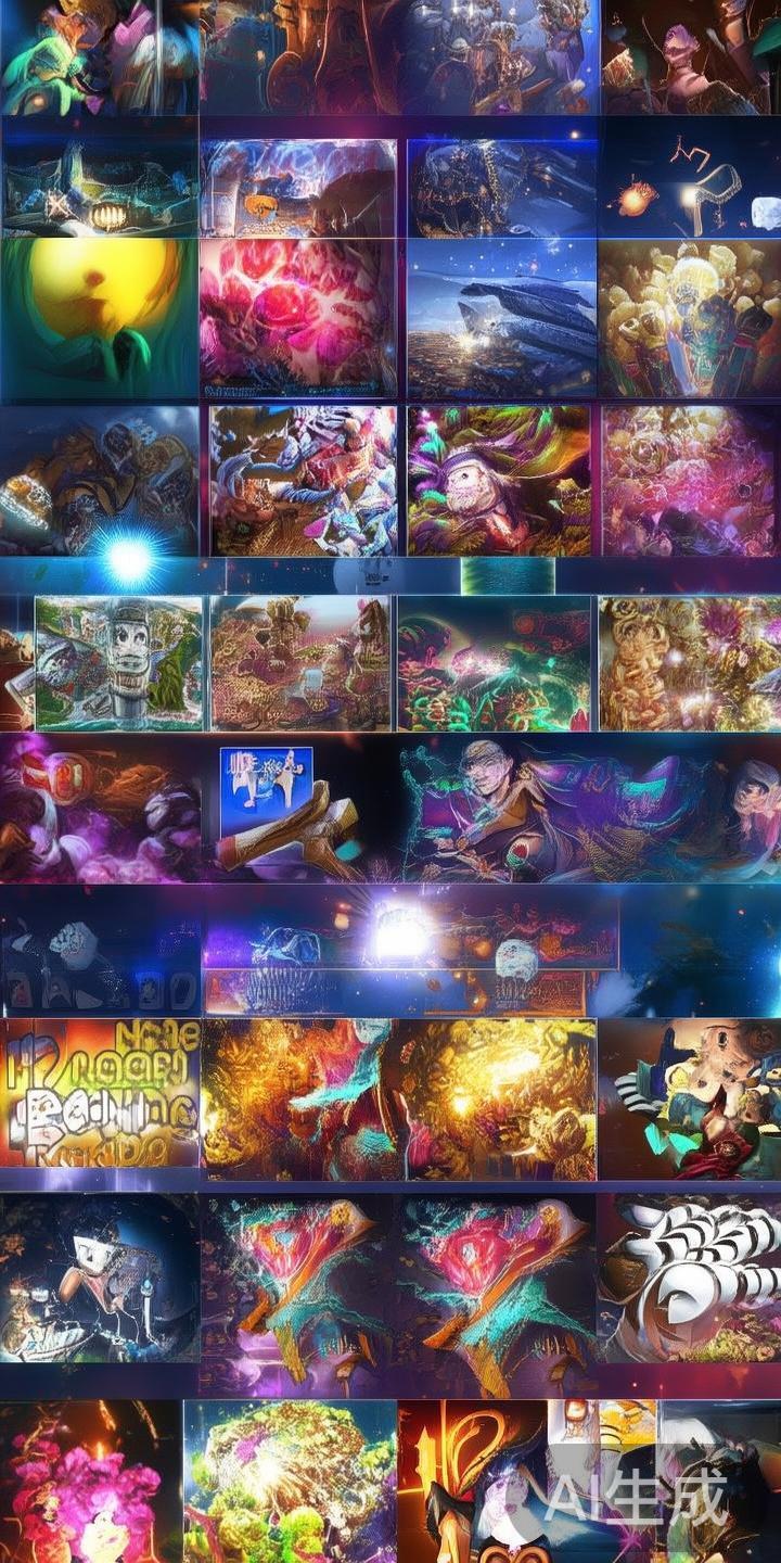 游戏品质与内容丰富度：选择游戏种类繁多、画面精美、