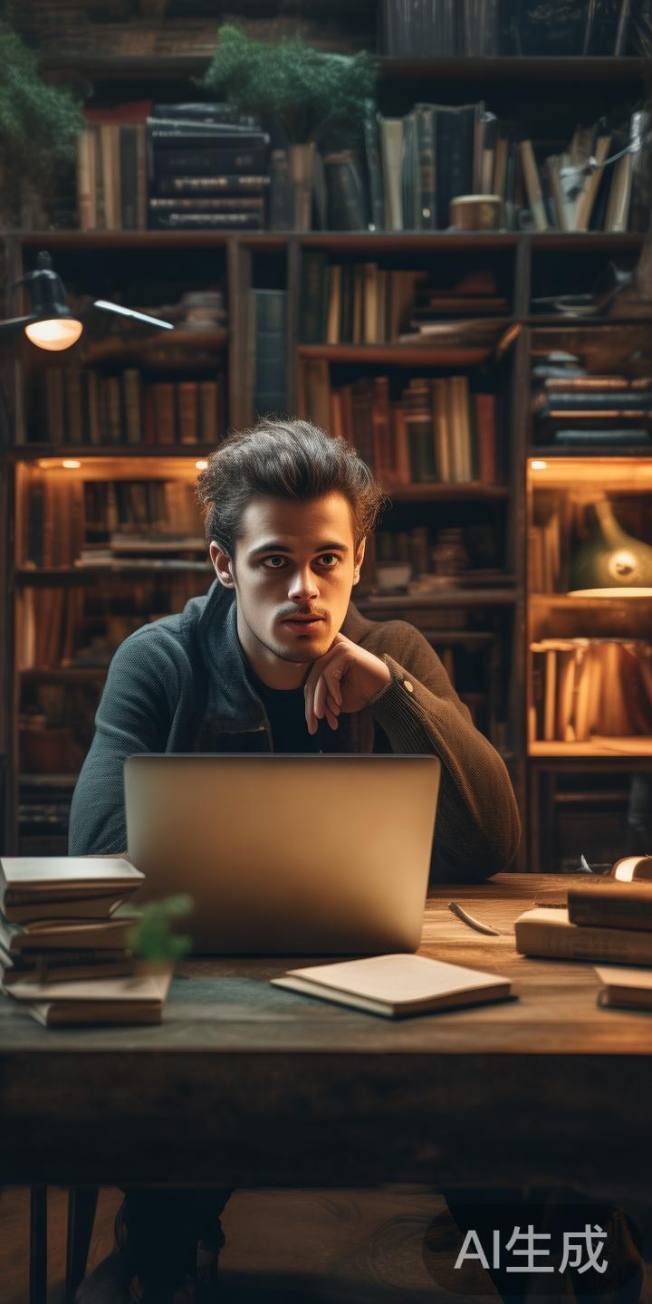 首先，需要明确的是，输钱并不一定代表运气差或技术不