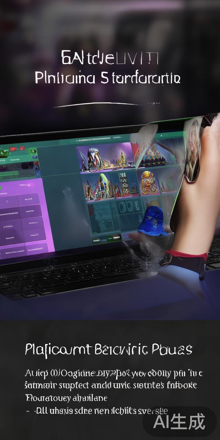 优质的平台应拥有稳定流畅的操作体验。游戏加载速度快