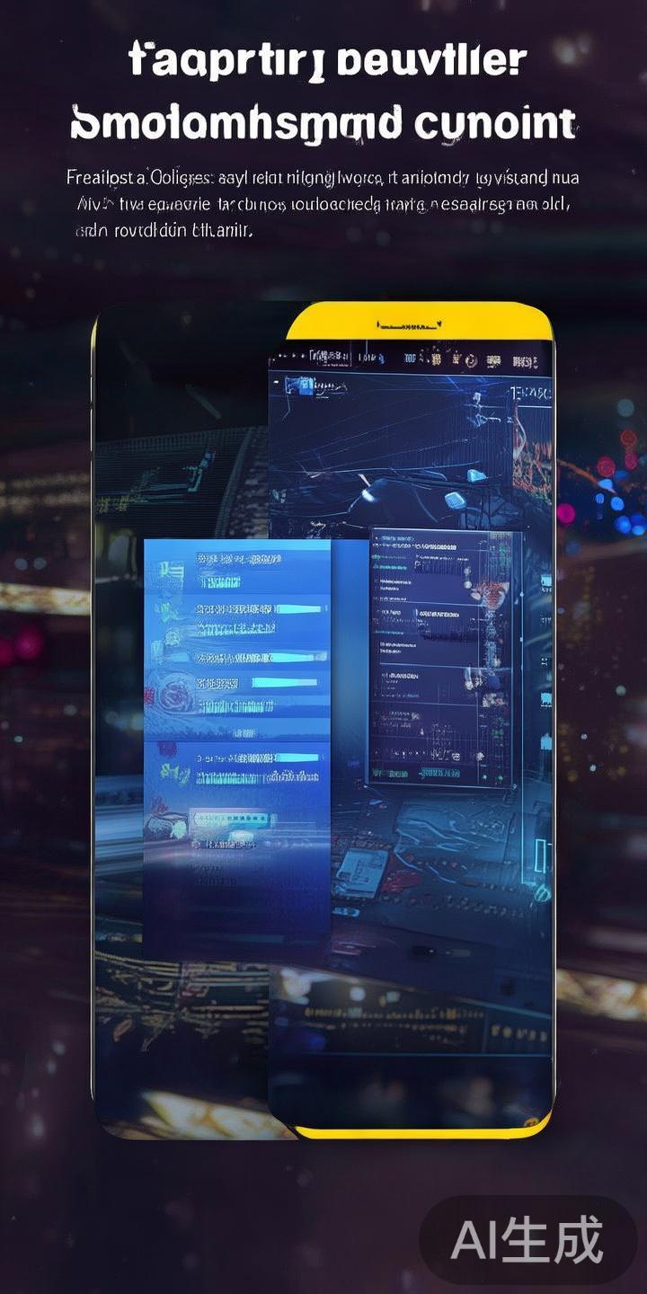 另一方面，为了维护公平性与诚信，环亚游戏平台引入了