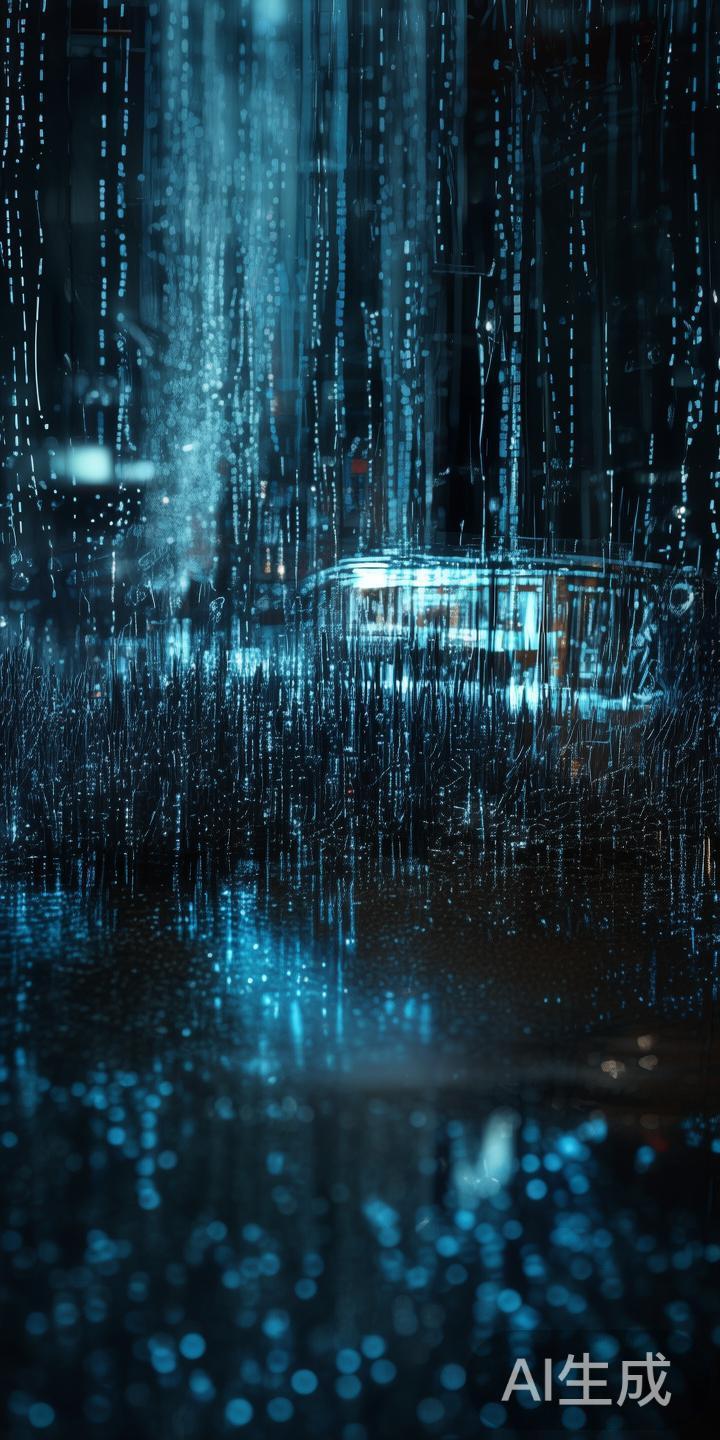 负面信息占比：在搜索结果中，涉及平台负面新闻、用户